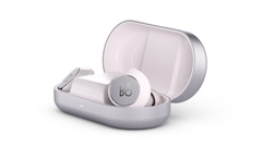Test express des Beoplay EQ : les premiers écouteurs avec ANC de Bang & Olufsen parviennent-ils à justifier leur tarif de 399€ ?