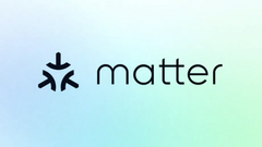 Domotique  : Matter pourrait simplifier la diffusion audio/vidéo et offrir une alternative universelle à AirPlay