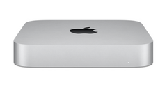 Le Mac mini M1 de retour à 539€ !