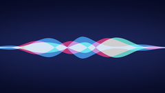 Siri va-t-elle bientôt devenir plus performante ?