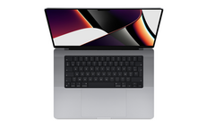 Les MacBook Pro 2023 sont trop chers ? Le MacBook Pro M1 Pro dès 1729€, M1 Max dès 2529€