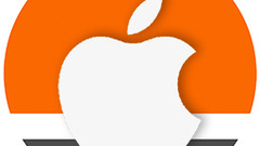 CryptoMac, une nouvelle app pour miner des crypto-devises sur son Mac