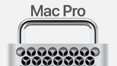 Le Mac Pro aura-t-il un réel intérêt face au Mac Studio ?
