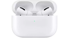 Un nouveau firmware pour les AirPods Gen2, AirPods Pro et AirPods Max