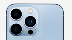 En deux secondes, Apple vend pour 15,6 millions de dollars d'iPhone 13 en Chine !
