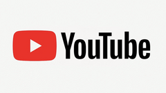 YouTube : seriez-vous prêts à payer pour du 1080p de meilleure qualité ?