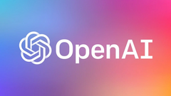OpenAI (ChatGPT) pourrait être valorisé à 29 milliards de dollars