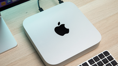 Revue de presse des Mac mini M2 et M2 Pro : le Mac mini gagne en puissance !