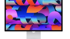 Un nouveau firmware en beta pour l'Apple Studio Display