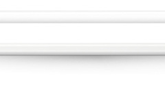 Et si on regardait l’intérieur de l’Apple Pencil 2 (schéma du système de charge)