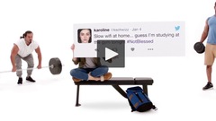 Apple lance une grande campagne "iPad Pro" : pas de virus, Office, mieux qu'un PC... (vidéos)