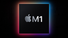 Pour Feral, les puces M1 sont une opportunité pour le jeu sur Mac (les Mac Intel en sursis ?)