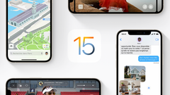 Les versions finales d'iOS/iPadOS/tvOS 15.3, watchOS 8.4 et macOS 12.2  sont disponibles