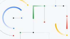 Google et Microsoft présentent leurs ChatGPT ! Apple à la rue ?