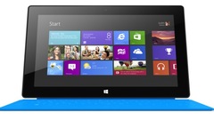 Chronique : une après-midi avec une tablette Surface RT (et quelques surprises)