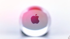 iPhone SE 3 : les rumeurs se multiplient (256Go, 5G, A15 Bionic, pas de couleurs flashy)