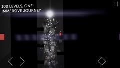 Le superbe "Thomas was alone" est en vente à 1 euro pour une durée limitée