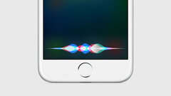 Le microphone de l'iPhone vous écoute-t-il en permanence ?