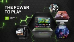GeForce Now :9,99€/mois pour les nouveaux venus (5,49€/mois à vie pour les Fondateurs)