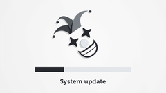 Un nouveau malware SysJoker touchant macOS, Windows et Linux