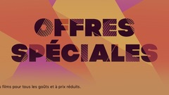 Une sélection de films sur iTunes à 1,99€, 2,99€, 3,99€ et 4,99€