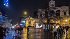 "Comment j'ai récupéré mon iPhone 6s volé le soir du nouvel an" - Témoignage
