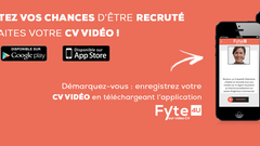 Concours ! Fyte4U vous fait gagner un enceinte UE Roll et 2 tests « assessfirst »