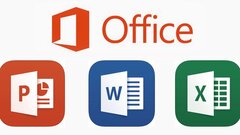 Microsoft Office transforme l'iPhone en « pointeur laser » !