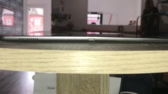 Un iPad Pro 12,9" (2017) qui se "tord tout seul" ? Apple ne veut pas y croire