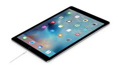 iOS 11.3 préserve la batterie des iPad branchés en permanence