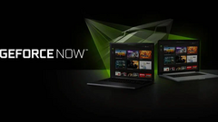 L'App GeForce NOW va bientôt prendre en charge nativement les Mac M1
