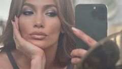 People : JLo, Chris Pratt, Charlize Theron, Katy Perry, Emily Ratajkowski et Joe Satriani