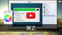 Test d'Alfred 2, seconde partie (vidéo)
