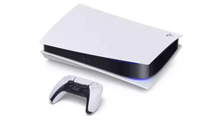 La fonction VRR devrait être activée cette semaine sur PlayStation 5