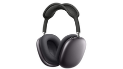 Observez-vous un vieillissement prématuré du tissu de l'arceau des AirPods Max ? 