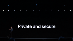 iOS 13.1 : comment activer "Appels d'inconnus silencieux" sur son iPhone (anti-spam)