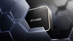 Nvidia : une nouvelle formule RTX 3080 pour le GeForce Now