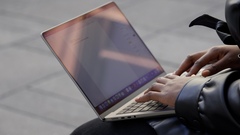Voilà comment le MacBook Pro 16" Intel peut largement devancer le MacBook Pro M1 Max