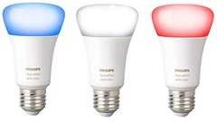 #PrimeDay : Netatmo, Philips Hue, Nanoleaf, Logitech Harmony, Tado, Google Wifi...