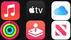 Apple crédite 4,99 euros pour les abonnements Apple TV+ / Apple One déjà payés