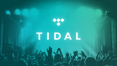 Tidal est maintenant compatible avec CarPlay