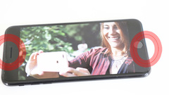 Astuce : si votre iPhone a perdu la stéréo (pendant la lecture de vidéos)