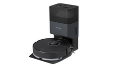 Le Roborock Q7 Max+ avec station de vidage automatique à 599€ (-150€) #FrenchDays