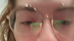 Apple aurait mis à la porte une employée qui fait des TikTok (pour aider ses utilisateurs)
