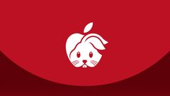 Où trouver un AirTag ou des AirPods Pro 2 édition spéciale Lapin ?