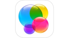 iOS 9 : en cas de plantage du Game Center (et de tous les jeux compatibles)
