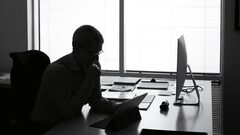 Tim Cook : Apple craint ces nouvelles législations, qui affaiblissent la confidentialité !