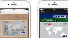 Au Royaume-Uni, les commerçants font sauter le plafond d'Apple Pay