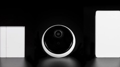 Free arrête le support de Homebridge sans crier gare