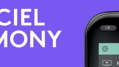 Logitech : myharmony enfin compatible Catalina